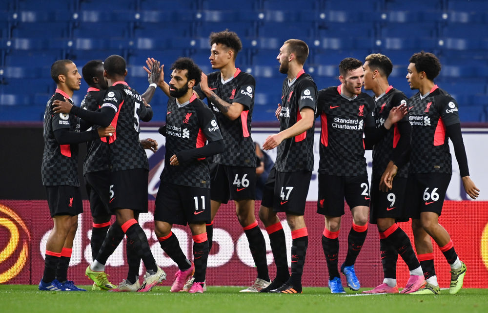 记者：拉什福德请假是个人原因并未受伤，明日就能回归训练（记者：拉什福德因个人事务请假并无伤情，明日即可归队训练）