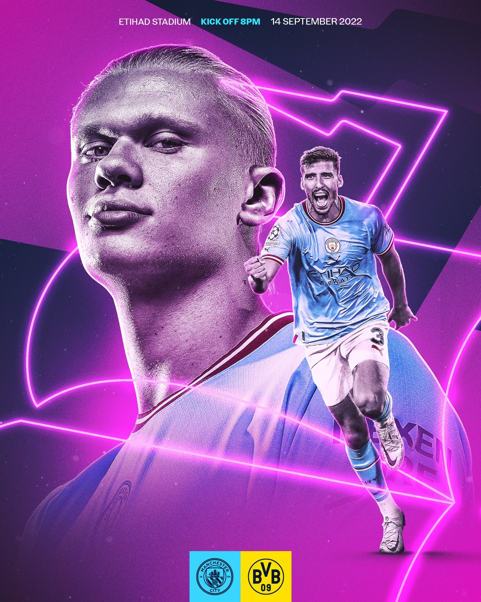 2025赛季中超人气赛区：大连、北京、上海(申花)、山东（2025赛季中超人气版图：大连、北京、上海申花、山东）