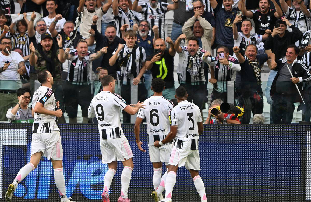 DO：帕尔特伊即将以自由身加盟比利亚雷亚尔，合同为期两年（帕尔特伊将自由加盟比利亚雷亚尔，签约两年）