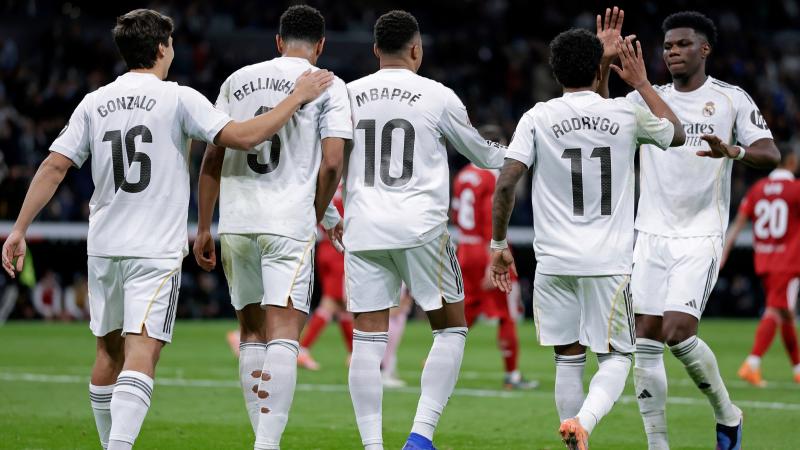 巴洛特利：现在的足球对抗更激烈，我认为自己仍能有出色表现（巴洛特利：当今足球对抗更强，但我依然能踢出高水准）