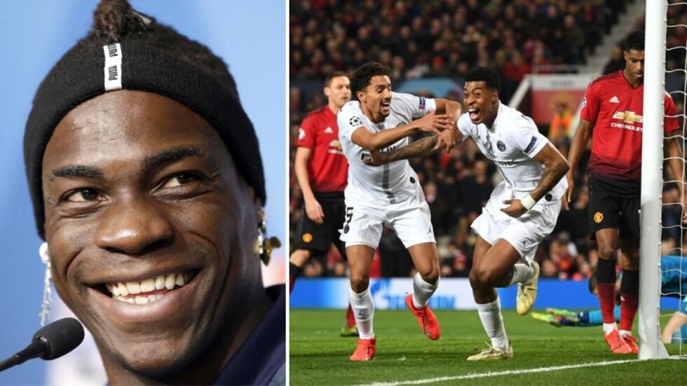 足球中超多名老将宣布退役，时代落幕（中超多位老将相继挂靴，一个时代谢幕）