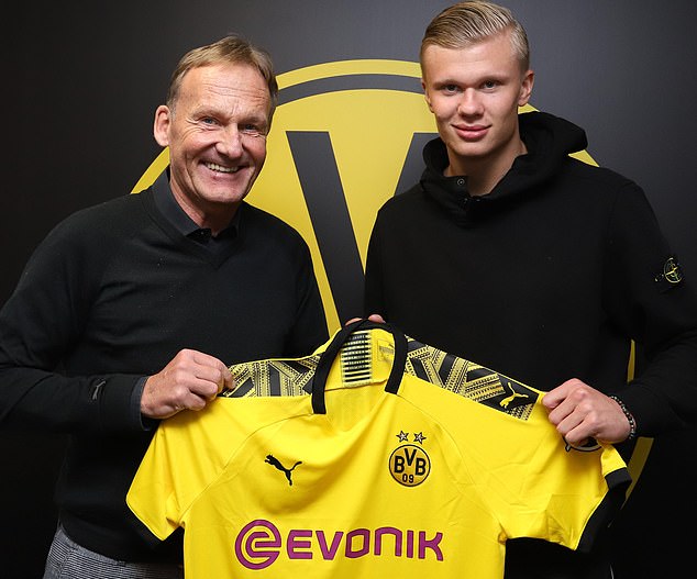 米体：经与心理团队合作，何塞普车祸心理阴影已基本消除