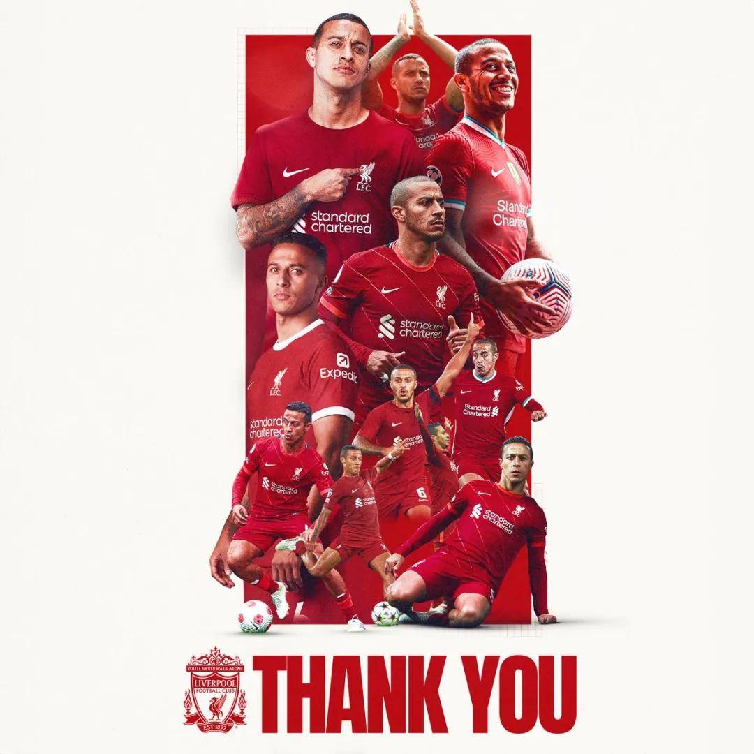 上海海港中超三连冠，但含金量极低，山东泰山明年是最大夺冠热门（上海海港中超三连霸成色不足，山东泰山被看好为明年头号夺冠热门）