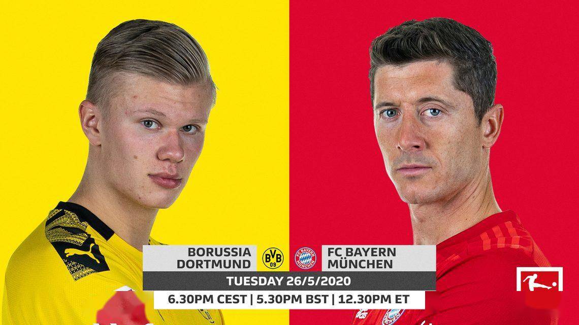 足球巴西名宿点评国足：需要更多年轻力量（巴西足坛名宿评国足：亟待注入更多年轻血液）