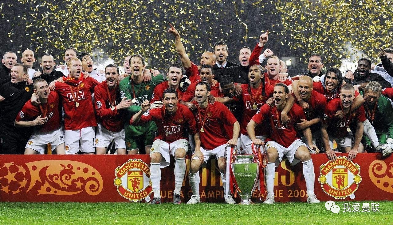 “帅白龙”罗超连克四强，豪取全国自由搏击锦标赛冠军！（帅白龙罗超连斩四强，问鼎全国自由搏击锦标赛！）