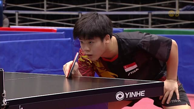 法比奥庆祝足协杯夺冠：将永远存在的时刻，一切荣耀归于上帝（法比奥庆祝足协杯封王：此刻永恒，荣耀归于上帝）