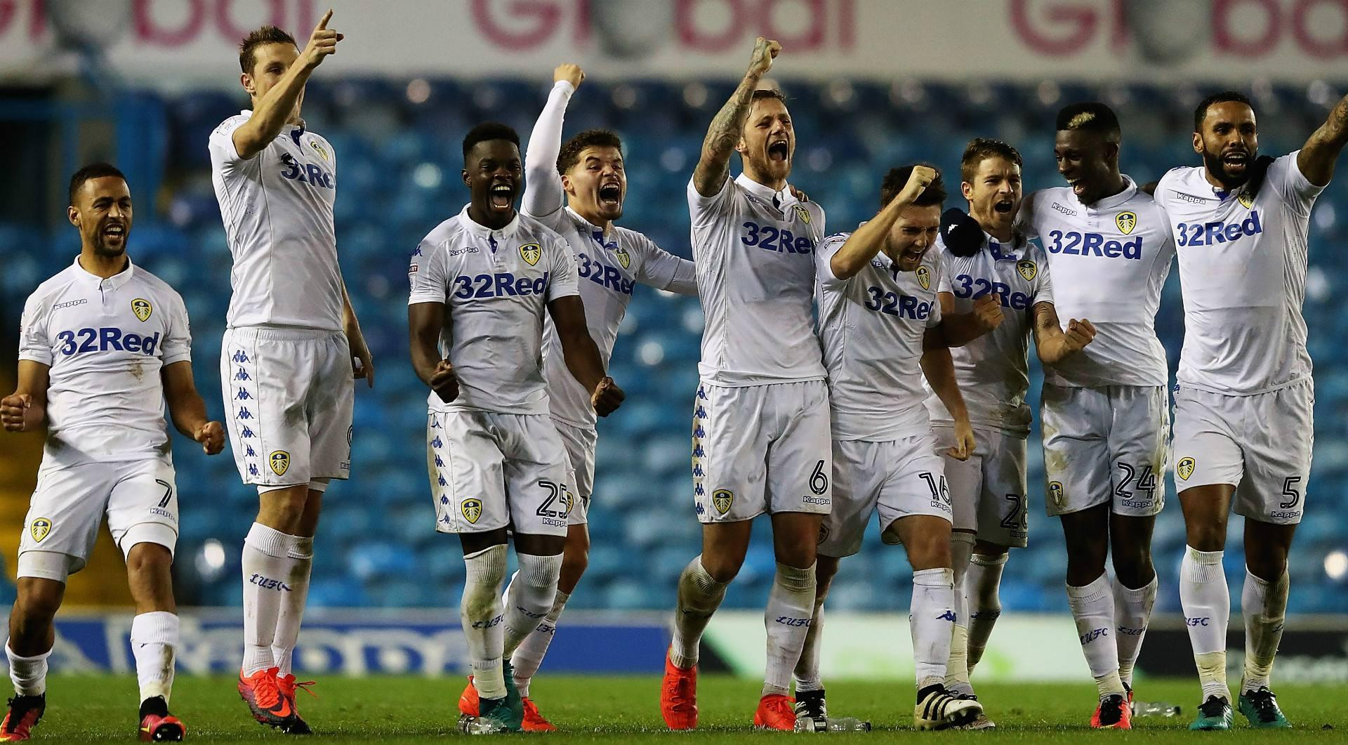 米体：国米已经将格伊视为补强防线的头号目标（米体：国际米兰将格伊列为后防补强首选）