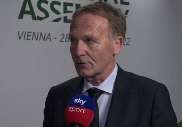 为什么最后 10 分钟完全变了？（最后10分钟为何发生巨变？）