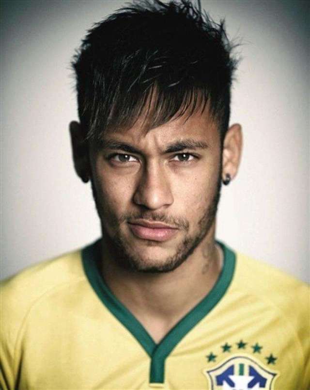 曼联拉什福德末段绝杀狼队（曼联凭拉什福德读秒绝杀击败狼队）