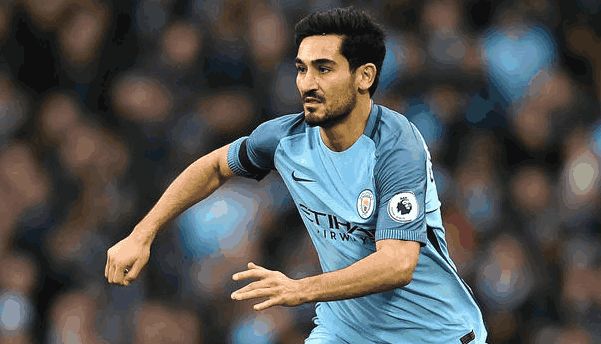 西媒：贡萨洛·加西亚将首发出战阿拉维斯，姆巴佩未完全康复（西媒称贡萨洛·加西亚将首发战阿拉维斯，姆巴佩伤势未愈）