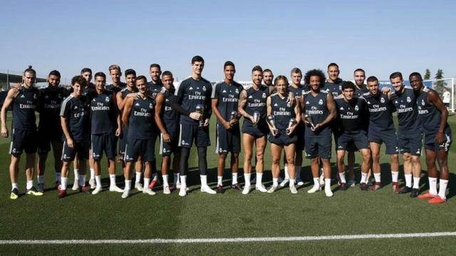 有奖金，“苏超”南京队征集2026赛季队徽、队歌、口号（“苏超”南京队启动2026赛季队徽、队歌、口号征集，设立奖金）