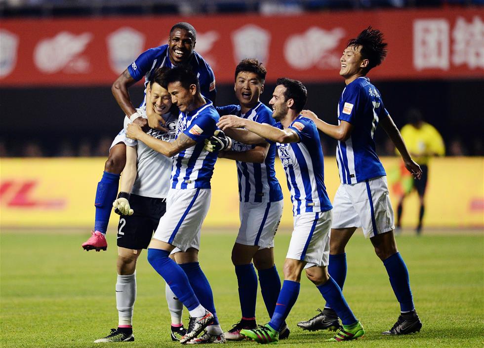 欧冠：利物浦3-2击败马赛（欧冠：利物浦3-2力克马赛）