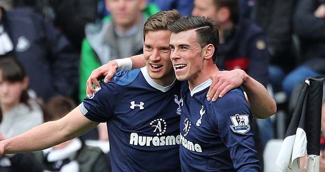 踢球者：拜仁正密切关注格里马尔多，希望其替代格雷罗