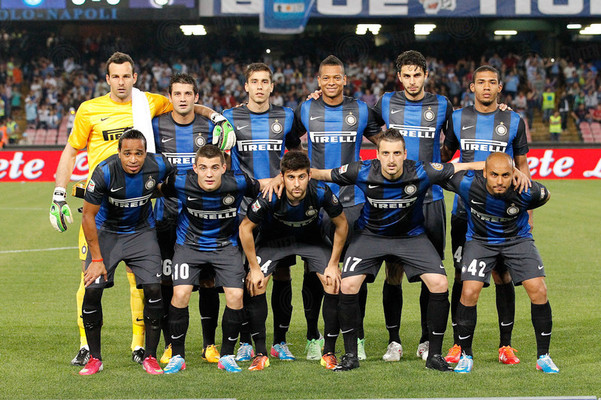 足球中如何快速阅读比赛？（如何在足球比赛中迅速读懂局势？）