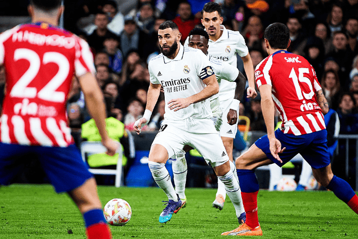 马洛塔：现有球队阵容可以满足齐沃需求，冬窗可能会小修小补（马洛塔：现阵容已能满足齐沃需求，冬窗或仅作微调）