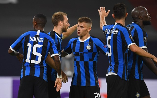 足球世界杯亚洲区预选赛最新积分榜（世界杯亚洲区预选赛积分最新排名）