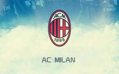 弗罗因德：为卡尔入选德国U21队高兴，希望他能获得出场机会（弗罗因德为卡尔跻身德国U21欣喜，盼其获得出场机会）