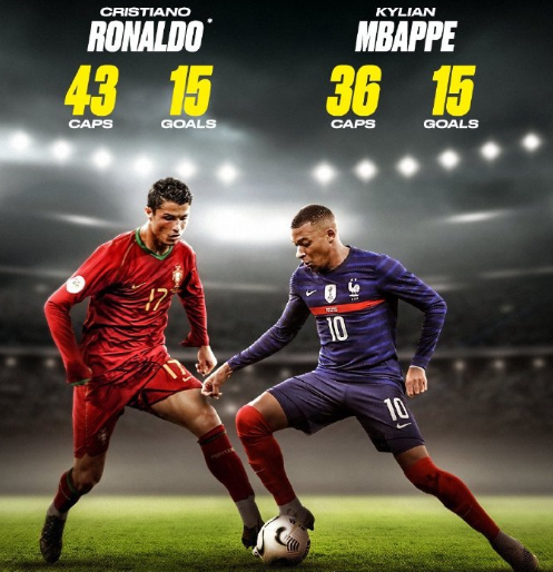 武汉体育中心集团：改扩建主体育场，形成8万坐席专业足球场（武汉体育中心集团：主体育场改扩建，打造8万座专业足球场）