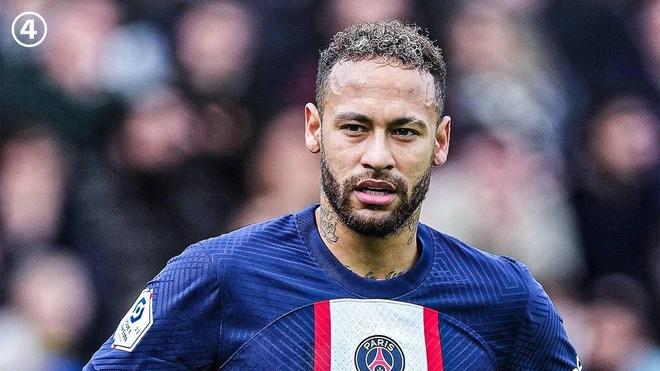 前国米助教：伊布是最难管的球员；阿德是个玻璃般脆弱的天才（前国米助教直言：伊布最难管理，阿德里亚诺天才却脆弱如玻璃）