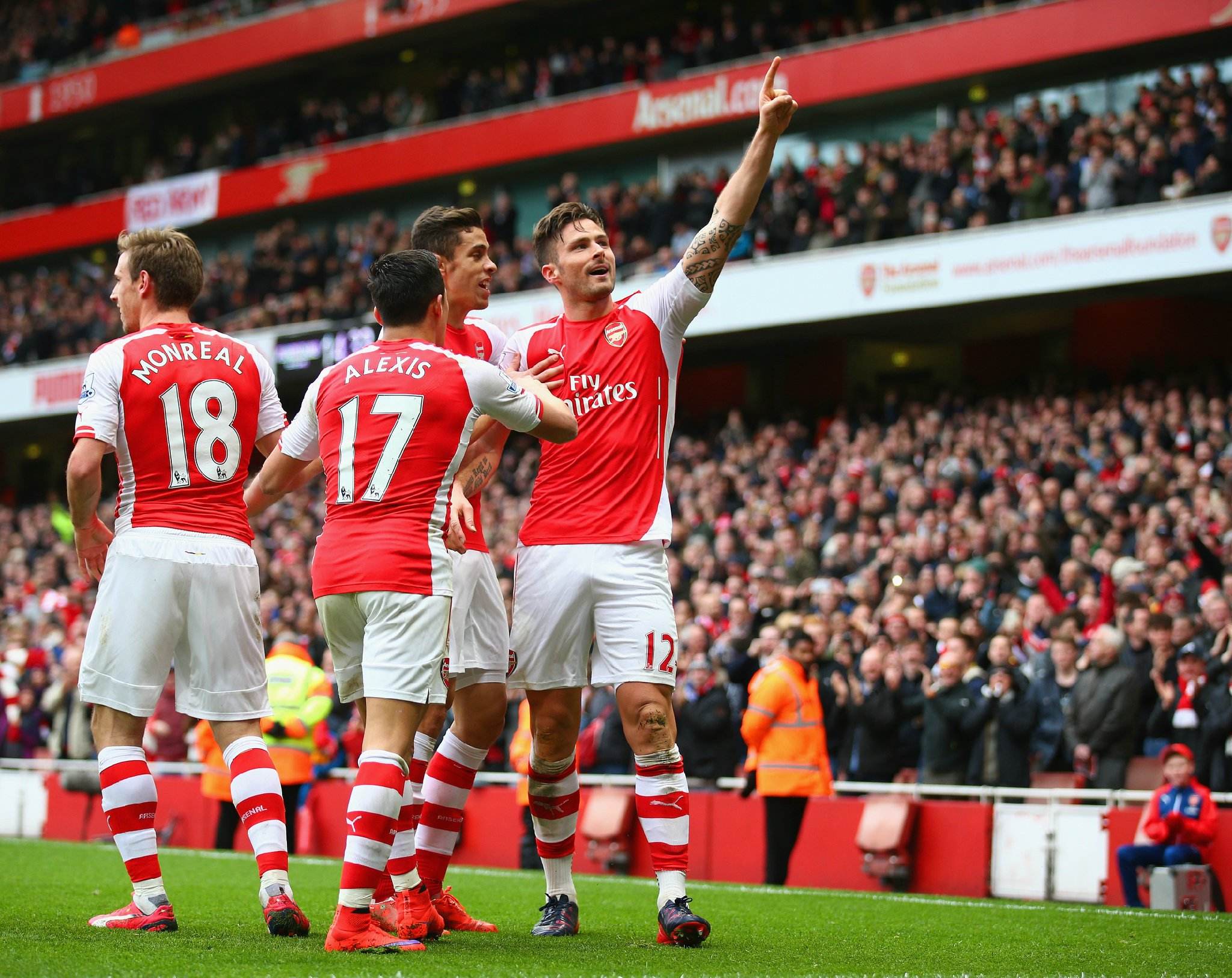 半场战报：多特1-1博德闪耀，布兰特建功，阿里萨米扳平（半场速递：多特1-1博德闪耀，布兰特破门，阿里萨米追平）