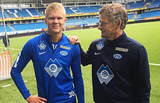 贴地斩助国米取胜，卡洛斯-奥古斯托打进生涯欧冠处子球（卡洛斯-奥古斯托欧冠首球，贴地斩助国米告捷）