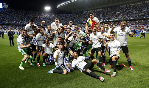 阿莱格里：还有很多其他的比赛，光靠28分哪也去不了（阿莱格里：赛程仍漫长，28分远远不够）