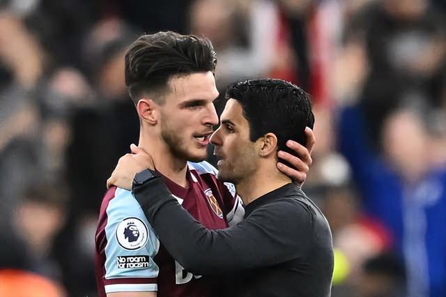 切马：比起布斯克茨，我觉得自己更像罗德里（切马：自认更像罗德里而非布斯克茨）