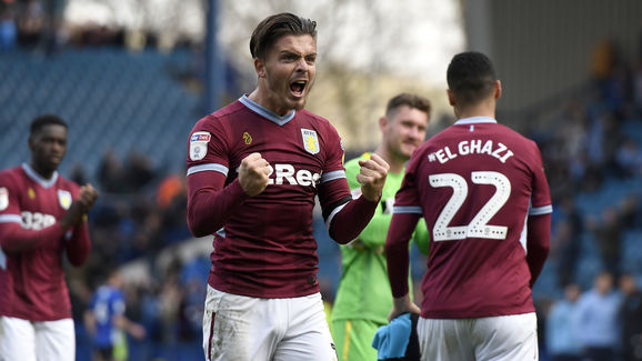 圣保罗官方：奥斯卡被确诊为迷走神经性晕厥，目前情况稳定（圣保罗通报：奥斯卡确诊迷走神经性晕厥，状态已稳定）