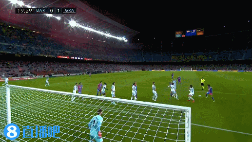 凯西：我们准备好卫冕非洲杯，会从第一场比赛就全力以赴（凯西：我们已整装待发冲击非洲杯卫冕，首战就会全力争胜）