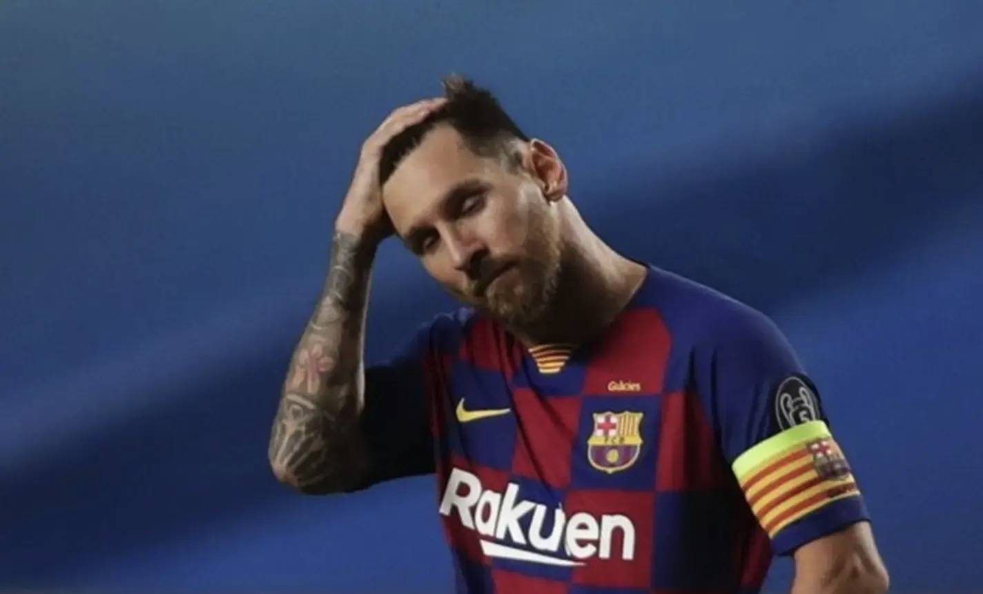 梅里诺玩二选一：佩德里＞维蒂尼亚、厄德高、罗德里（梅里诺更看好佩德里，力压维蒂尼亚、厄德高与罗德里）