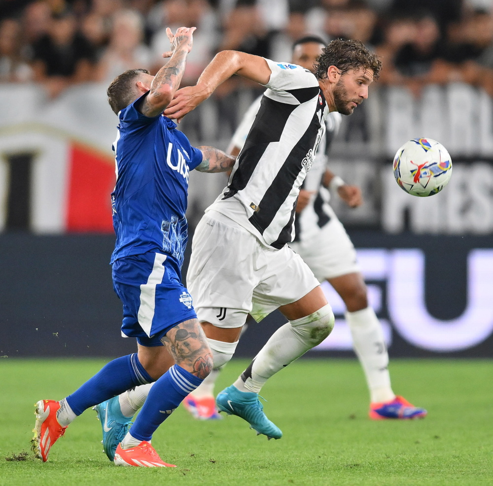 记者：迈阿密在东决有主场优势，若晋级总决赛也有主场优势（记者称：迈阿密东决占主场优势，若闯入总决赛仍握主场之利）