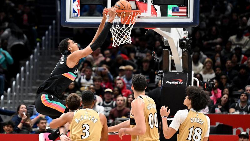 拜仁外租门将：很生气不是汉堡的一门，诺伊尔是史上最佳门将（拜仁外租门将不满未成汉堡一号：盛赞诺伊尔为史上最佳）