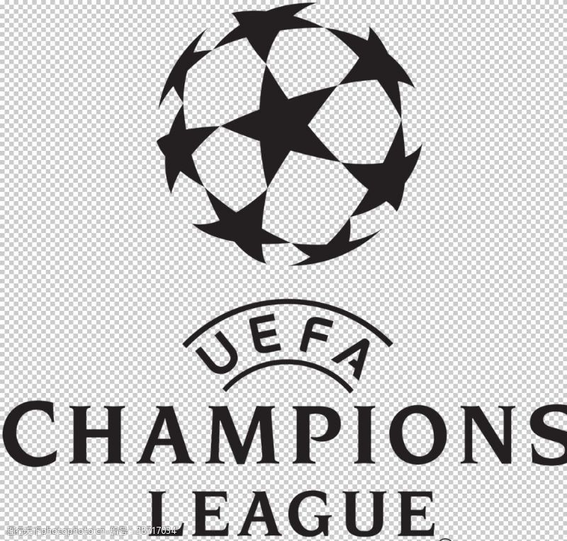 官方：26岁的前比利时国脚、国米旧将范赫斯登退役（官方消息：26岁比利时前国脚、国米旧将范赫斯登宣布退役）