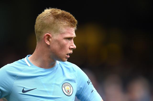 张耀坤：年轻人想踢上中超不易；现在的青训太功利忽略基本功（张耀坤：年轻球员晋级中超不易，青训过于功利忽视基本功）