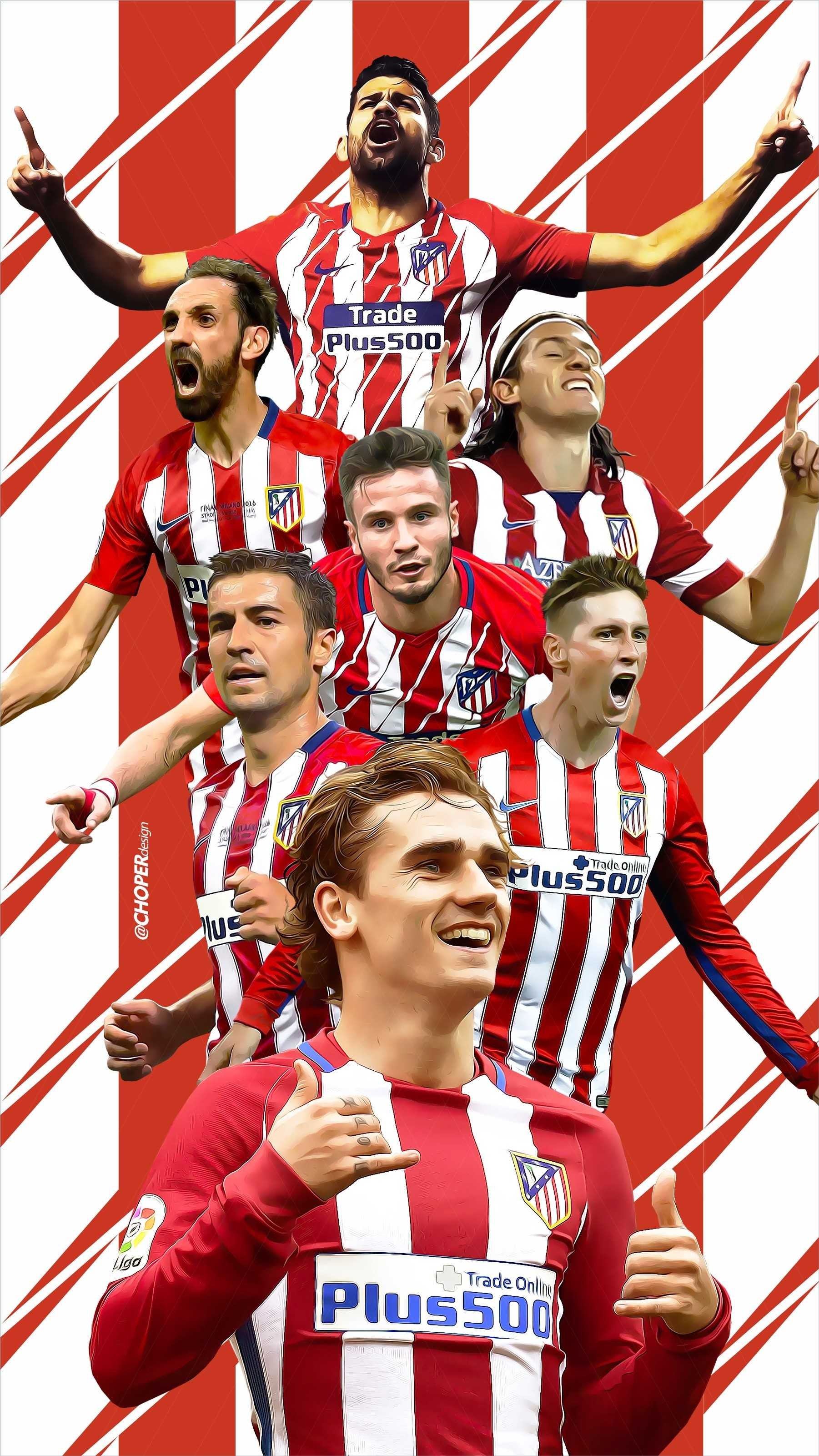 记者：桑托斯正全力筹措资金，力求完成与内马尔的续约（记者：桑托斯加紧筹资，争取敲定与内马尔的续约）