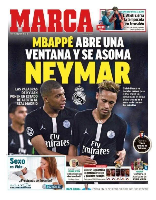 罗马诺：在门德斯参与下，卡夏诺-基亚拉即将和拜仁续约（罗马诺：门德斯参与推动，卡夏诺-基亚拉即将与拜仁续约）