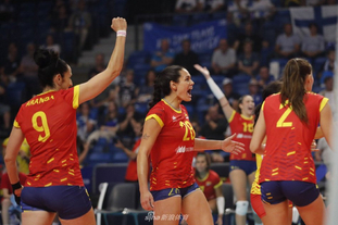 米体：维卡里奥已经决定重返意甲，但去国米可能有点困难（米体：维卡里奥决意回归意甲，加盟国米难度不小）