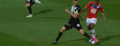 ShowMaker：DK像我的家一样，明年我们必须参加世界赛