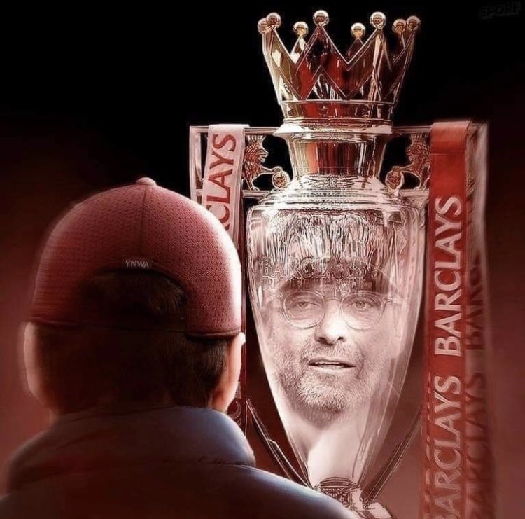 欧足联谈迪亚斯红牌：与对手腿部有强烈不合理接触，危及安全（欧足联回应迪亚斯红牌：对手腿部遭过度不当接触，存在安全风险）