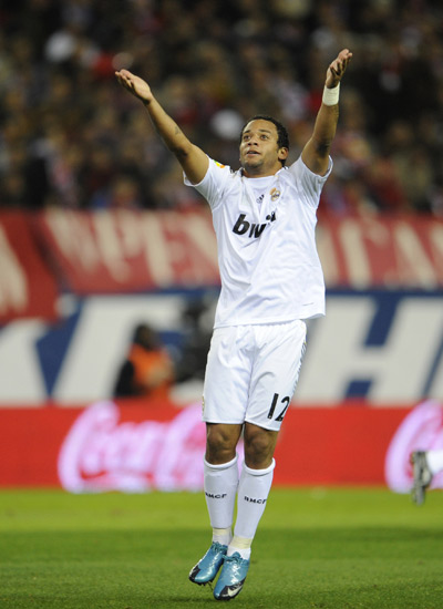 EuroMillions2025年英国中奖者人数创新高