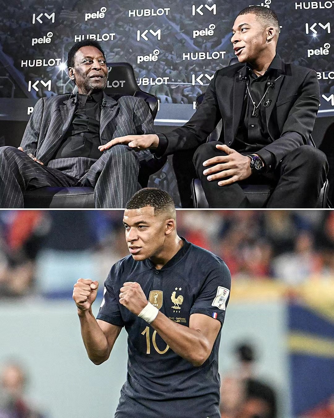 意大利杯八强已定六席！最后两战暗藏玄机：罗马怕重蹈覆辙？科莫黑马归来？（意大利杯八强锁定六席！末两战悬念迭起：罗马会重蹈覆辙？科莫黑马再现？）