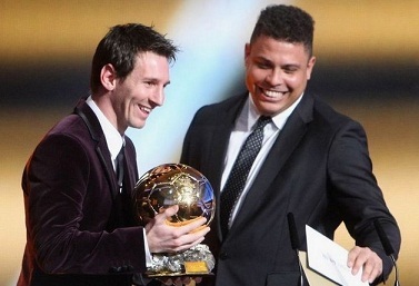 意杯国米5-1威尼斯晋级，小图拉姆双响，皮奥、博尼轰世界波（意大利杯：国米5-1大胜威尼斯晋级，小图拉姆梅开二度，皮奥与博尼世界波建功）