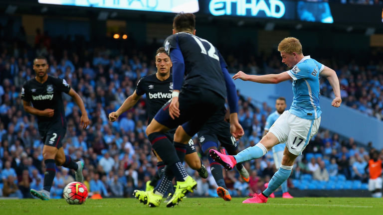 阿坎吉：对阵东道主加拿大的比赛会很关键；想力争小组第一（阿坎吉：与东道主加拿大一战至关重要，剑指小组第一）