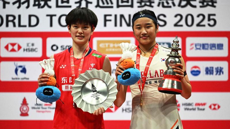 武汉体育中心集团：改扩建主体育场，形成8万坐席专业足球场（武汉体育中心集团推进主体育场改扩建，打造8万座专业足球场）