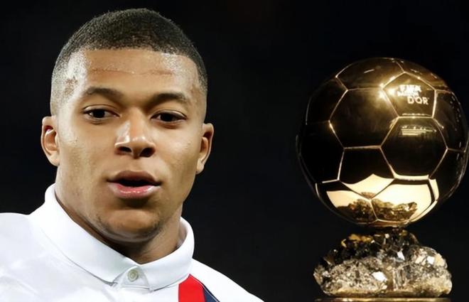 马卡：维拉、布莱顿等5队有意引进皇马前锋贡萨洛-加西亚（马卡：维拉、布莱顿等五队有意签下皇马前锋贡萨洛-加西亚）