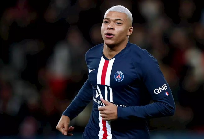 世体：皇马昨日没参加特瓦斯主持的会议，往期会议曾正常参加（世体：皇马昨日未出席特瓦斯主持的会议，此前皆正常参会）