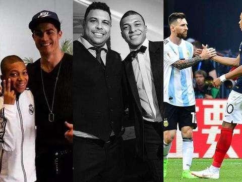 德罗西取热那亚生涯首胜，率队时隔239天再次意甲主场赢球（德罗西迎执教热那亚首胜，球队相隔239天再夺意甲主场三分）