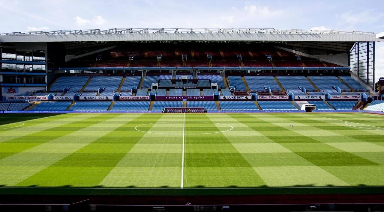 青岛海牛官方：从未拖欠兰克尔-泽薪酬，球员多次旷训、擅自离队（青岛海牛声明：未欠兰克尔-泽薪资，球员屡次缺训并擅自离队）