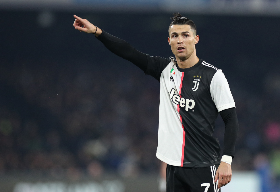 曼联欧联杯小组赛形势分析（曼联欧联杯小组赛局势解读）