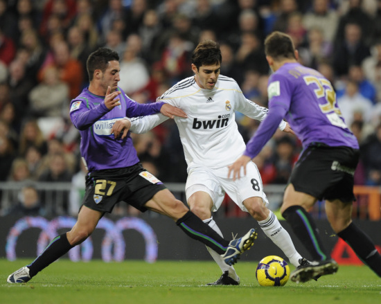 朱鹏宇：我们全力去拼了比赛，遗憾没有主场拿下（朱鹏宇：我们拼尽全力，可惜未能在主场取胜）